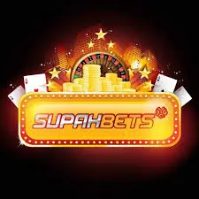 Get ready to win big at SupahBets Casino! Play your favorite games, grab bonuses, and feel the thrill of every spin. Join us now, Register, Claim and Get  ₱999 Bonus +50php