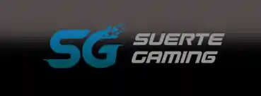 suerte-gaming