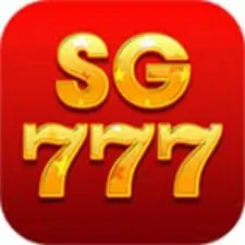 sg777 casino