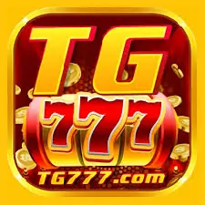 tg777 login