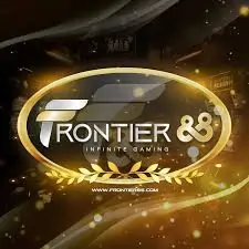 frontier88 referral code
