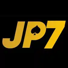 jp7 register
