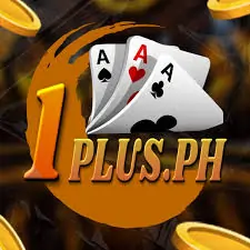 1plus ph
