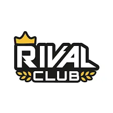 Rival Club