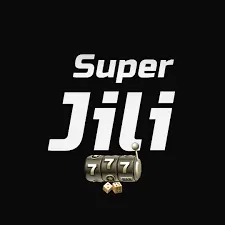 superjili register