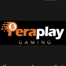 peraplay666: Claim your ₱999 bonus and start playing! Register, get extra funds, and dive into exciting games. Experience the thrill and win big - Join Now!🎰💵