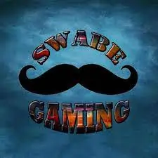 swabe