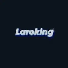 laroking