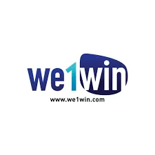 we1win login