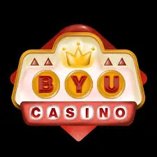 byu casino