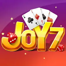 JOY7 for excitement and rewards! Register now and get a free ₱999 bonus to start your adventure. Don’t miss out—claim your bonus today! Start Playing Today!!