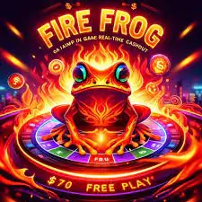 firefrog777