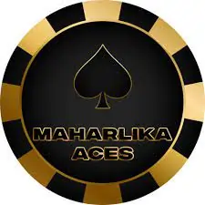 maharlika aces