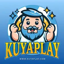 KUYAPLAY