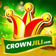 CrownJili