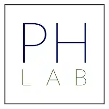 PHLAB