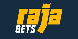 RAJABETS