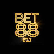 Bet88 casino