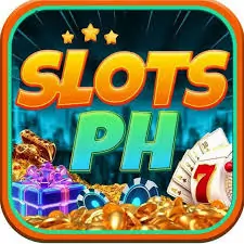 slotph logo