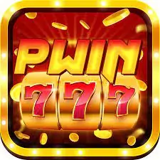 pwin777