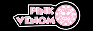 pink venom casino