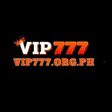 VIP777