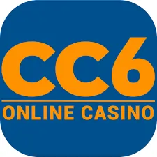 c66 casino