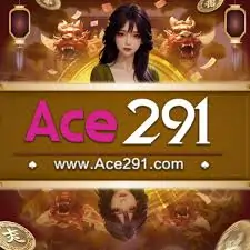 ace291