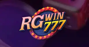 rgwin777