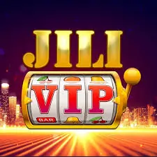 GET YOUR FREE ₱999 BONUS DAILY! Enjoy top games and thrilling bets with our daily bonus. Register jilivip65 and Play now and elevate your gaming experience!