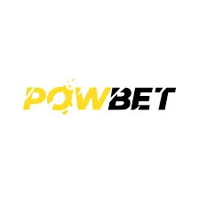 powbet