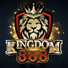 kingdom888