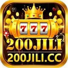 200jili