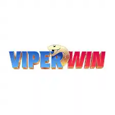 viperwin