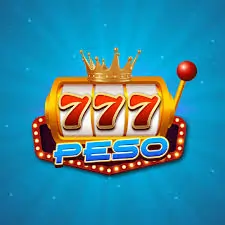 Join 777PESO today and dive into the  ₱999 Bonus! Extravaganza! Register now to claim exclusive bonuses .Don't miss out Play Now! 