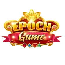 epoch game login