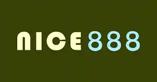 nice888