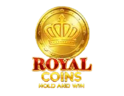  Step into the world of RoyalCoins Casino! Sign up and enjoy a ₱999 free bonus. Play thrilling games and experience the excitement of winning big! Register Now!!