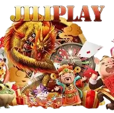 JILIPLAY: Claim your ₱999 bonus and start playing! Register, get extra funds, and dive into exciting games. Experience the thrill and win big - Join Now!🎰💵