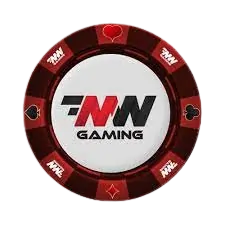 MWGaming: Claim your ₱999 bonus and start playing! Register, get extra funds, and dive into exciting games. Experience the thrill and win big - Join Now!🎰💵