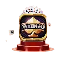 WinGO : Register today and get a free ₱999 bonus to boost your gameplay! Don't miss out on this exclusive offer—join now and start winning! Enjoy and play now!!