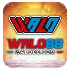 Walo888 welcomes you with a ₱999 free bonus! Register to enjoy top casino games, fantastic promotions, and opportunities to win big. Join today and start playing!