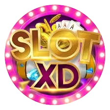 SlotXD – Discover the top features of SlotXD and register now to get a free ₱999 bonus. Explore now and claim your bonus today! Start playing & enjoy!!