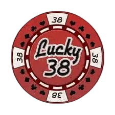 lucky38 rewards you with a ₱999 bonus for quick sign-up! Dive into exciting slots and enjoy instant rewards. Register today and start winning - Don't miss out!🎉