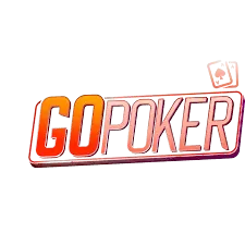 Experience the thrill of online gaming at GoPoker and claim a ₱999 bonus as a new player! Register now to enjoy exciting games and rewards.