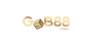 GoB88