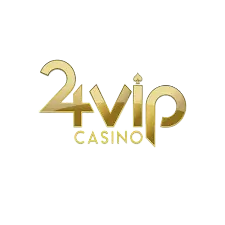 24Vip Casino