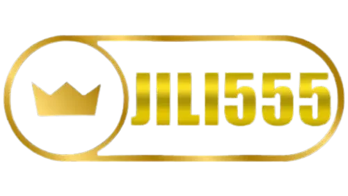 jili555