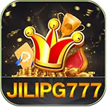 jilipg777