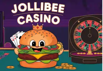 jollibee casino